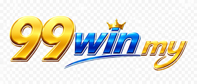 99win my logo